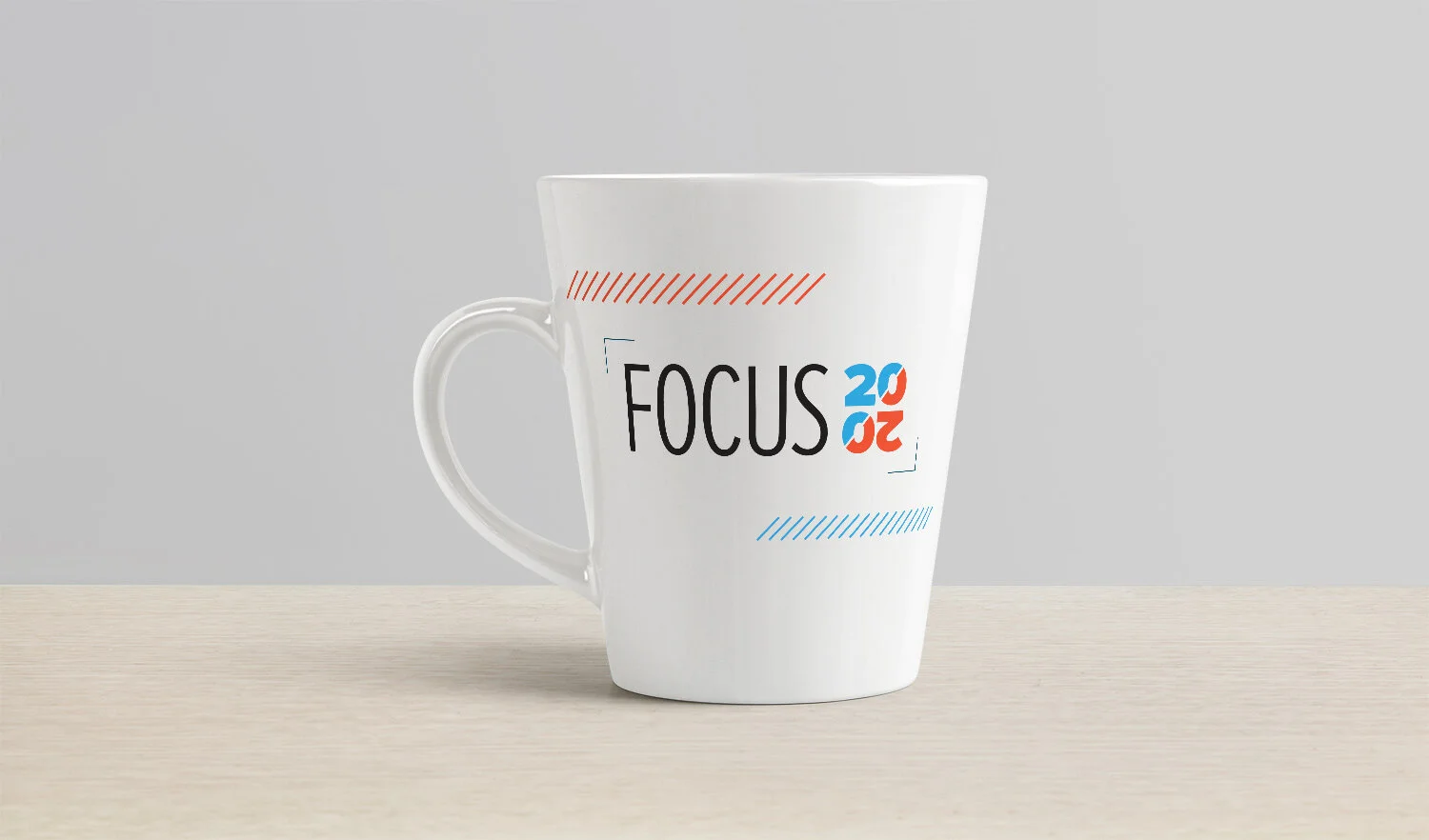 NSM-2020-Mug-PSD-MockUp-3_web.jpg