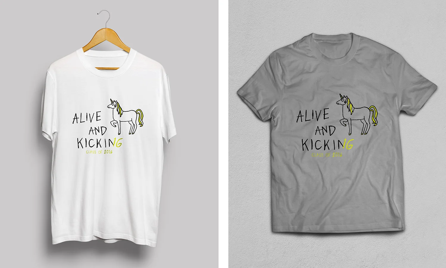 Tshirts_Alive-and-Kicking_web.jpg