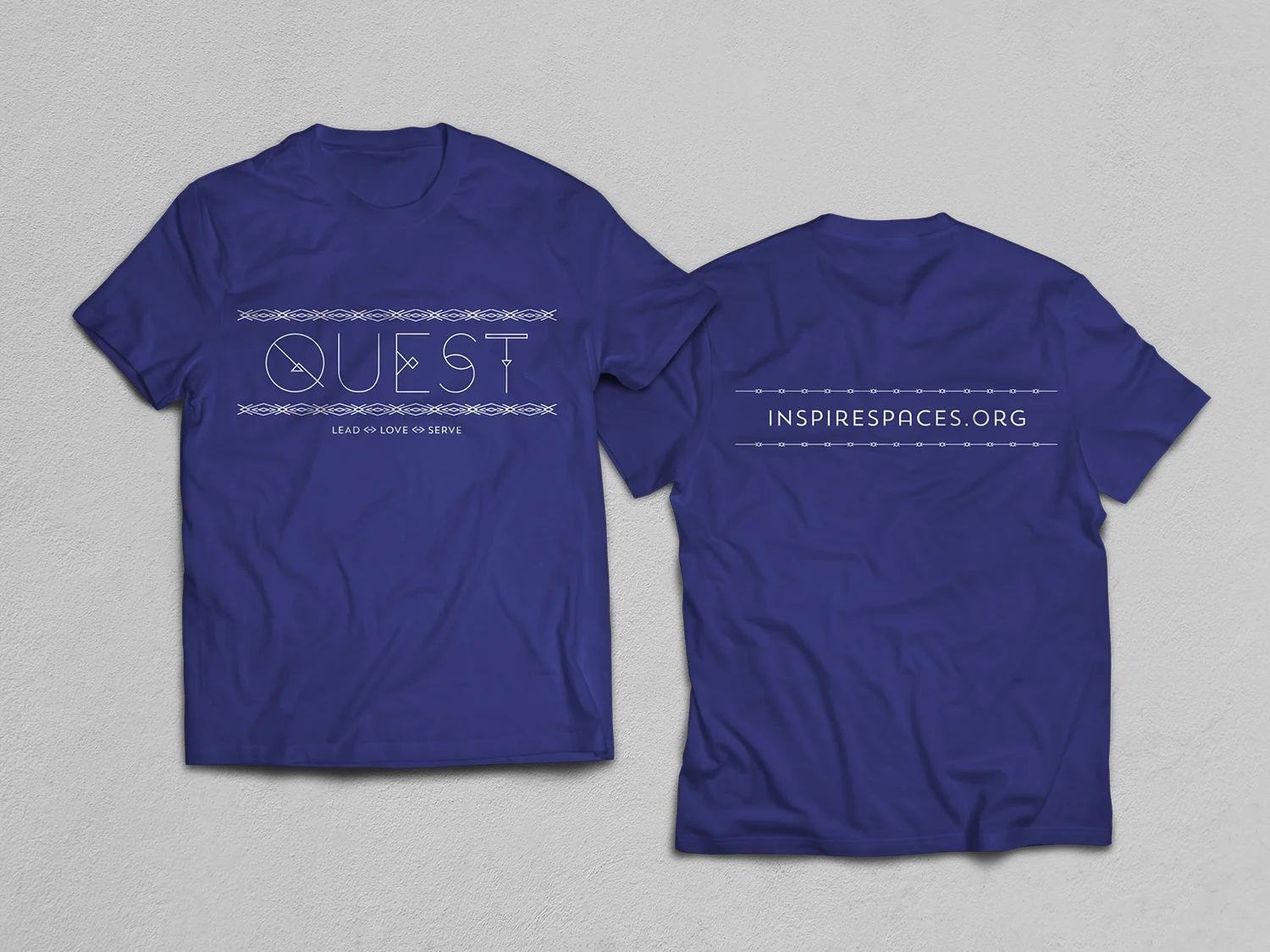 T-Shirt-Quest_web.jpg