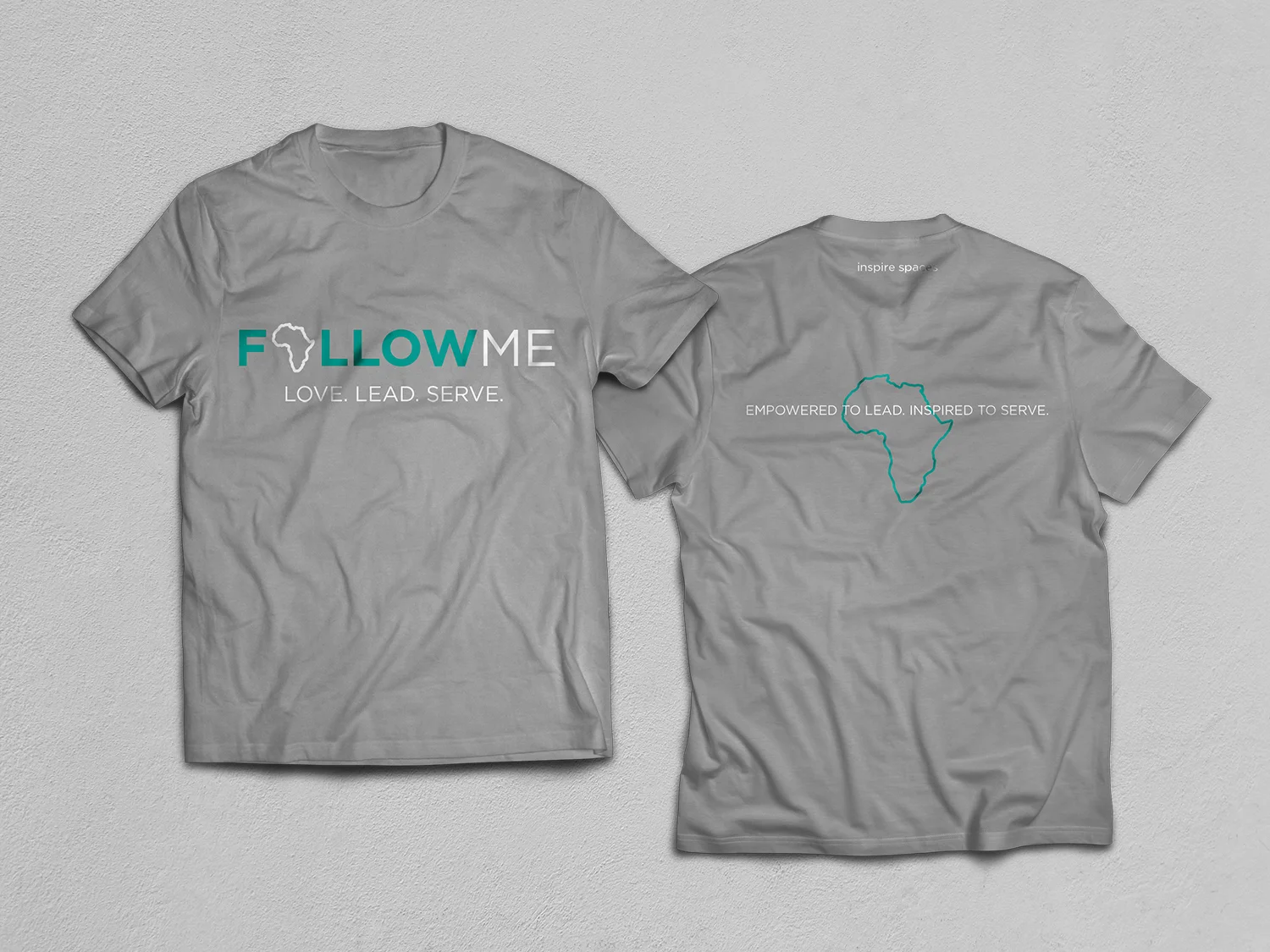 T-Shirt-Follow-Me_web.jpg