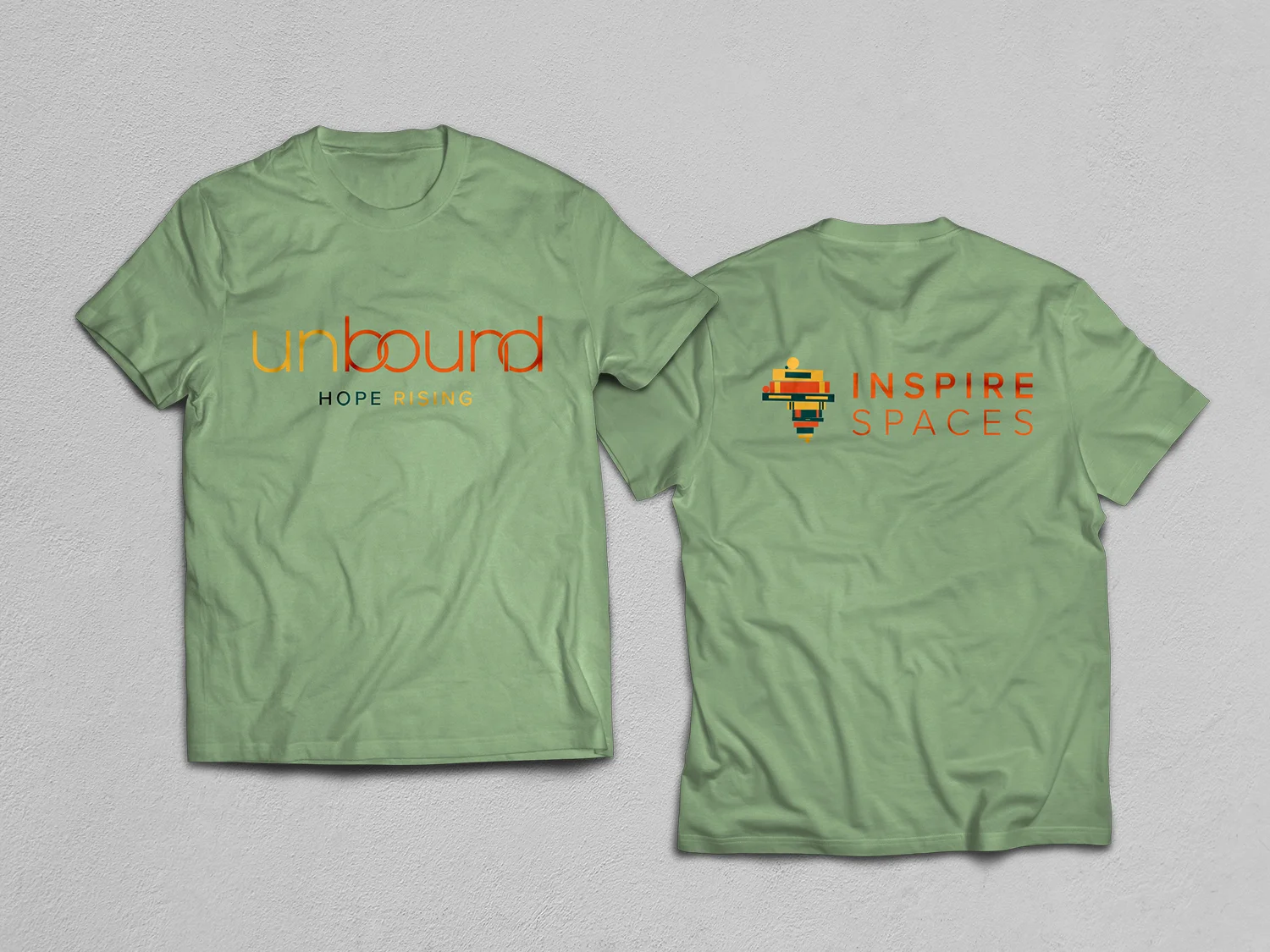 T-Shirt-Unbound_web.jpg