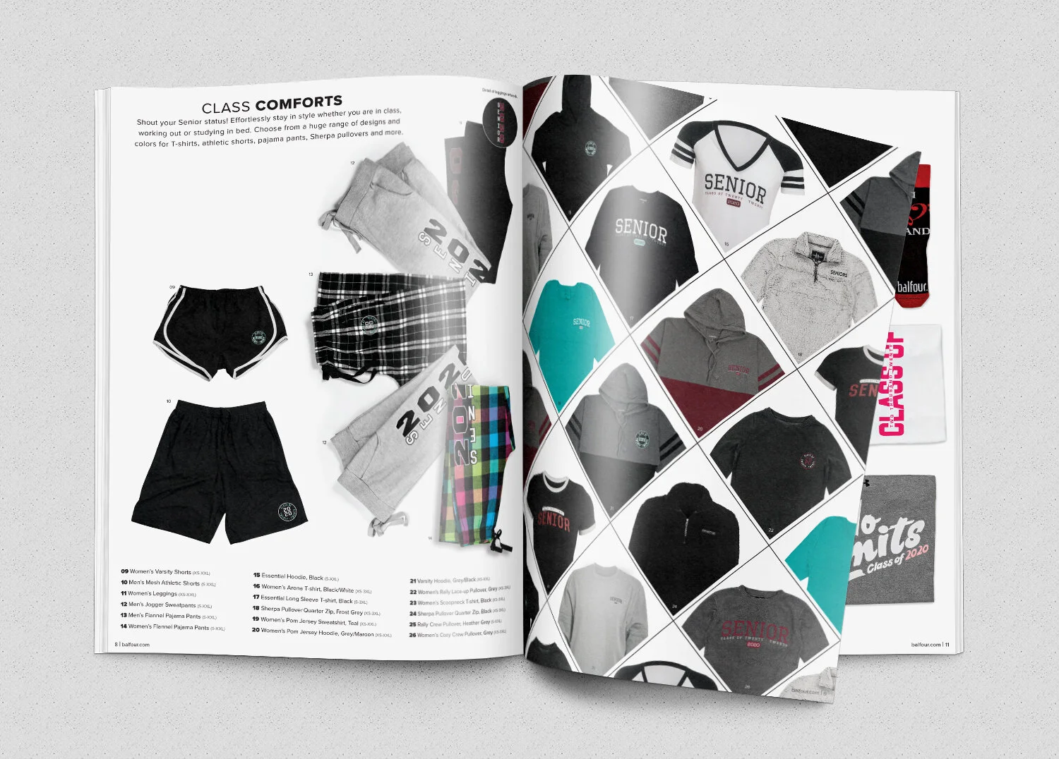 Grad-Bro_Mockup-Spreads-4_web.jpg