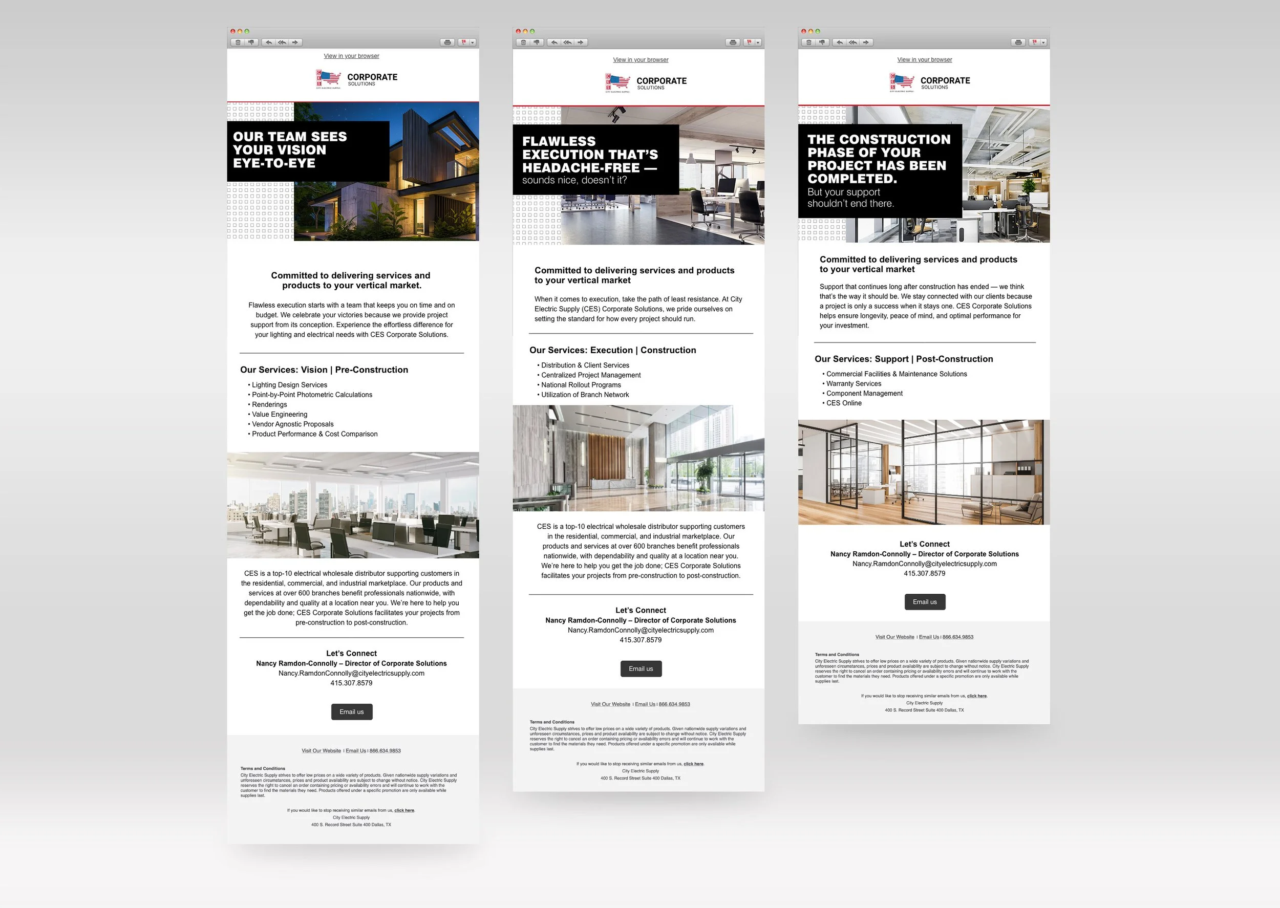 National Solutions Emails-1_Mockups.jpg