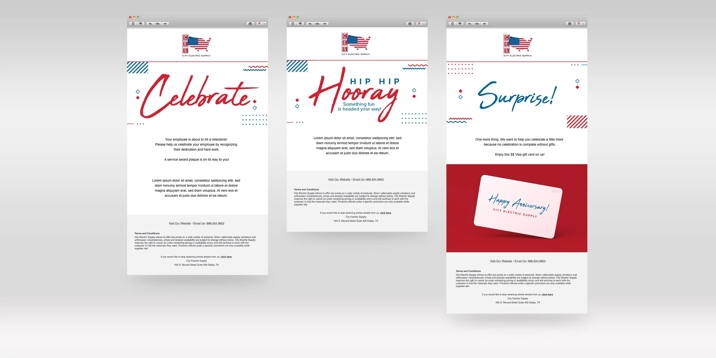 Recognition Awards Emails_Mockups.jpg