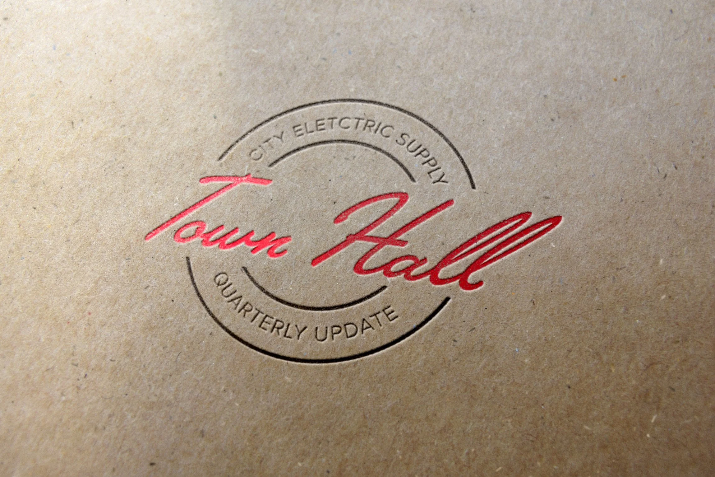 Town Hall Logo_Letterpress Logo MockUp _1.jpg