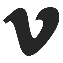vimeo logo.png