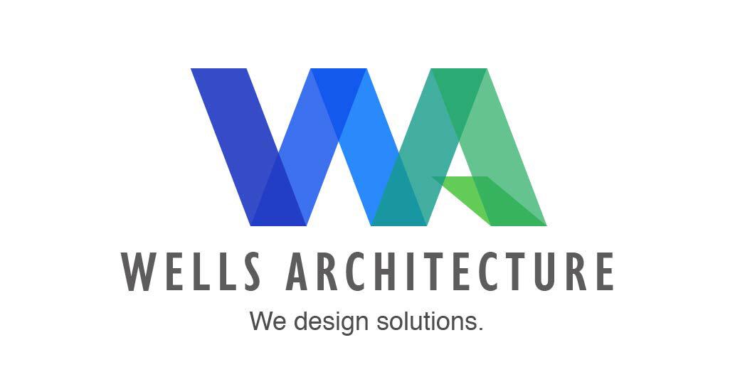 Wells Architecture