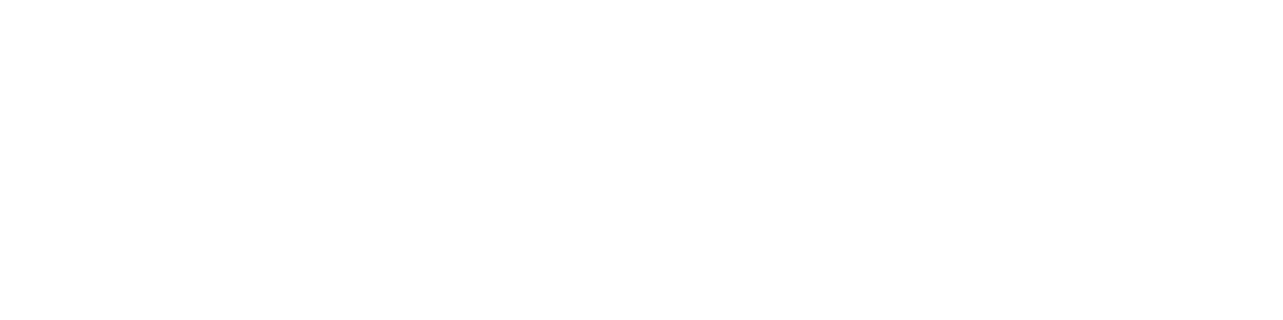 Natrabis