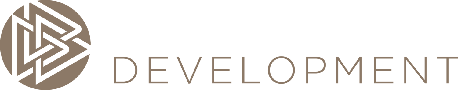 Blackstock development