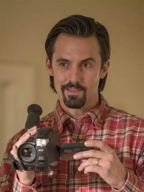 The Father's Delight