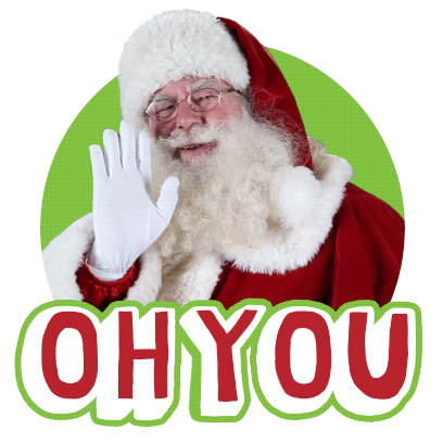 ohyou.gif
