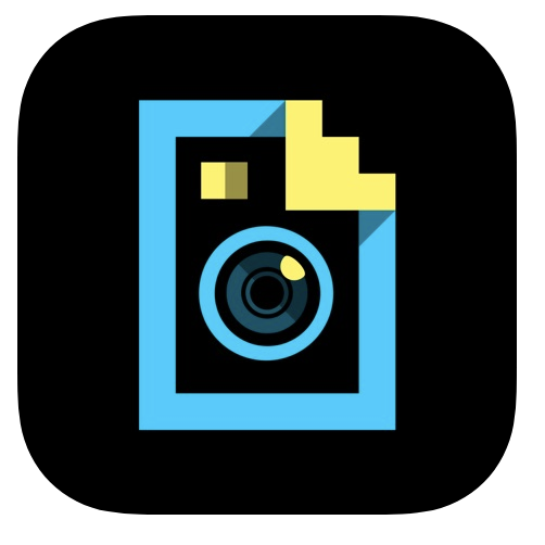 Screen Shot 2019-09-26 at 5.28.02 PM.png