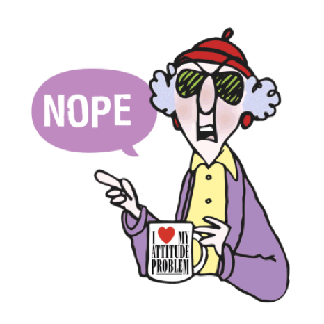 maxinestill11.png