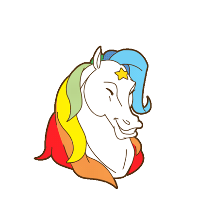 haha_final (1).gif