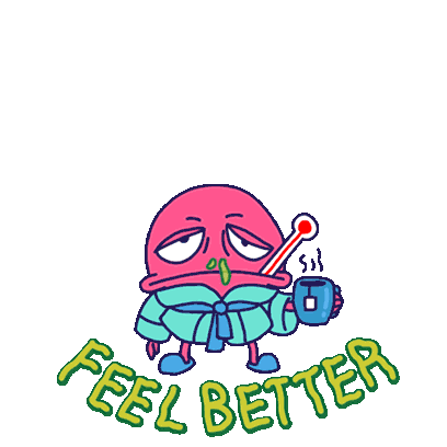 giphy_feelbetter (1).gif
