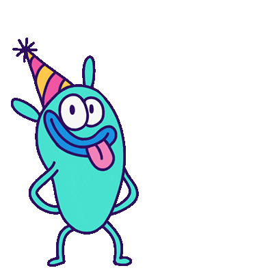 giphy_happybirthday (1).gif