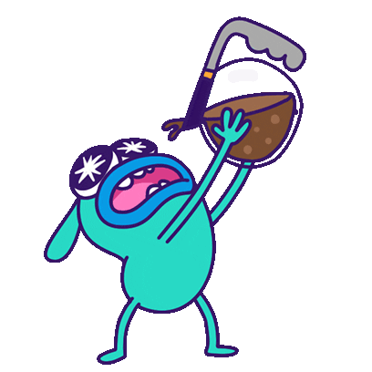 giphy_coffeechug.gif