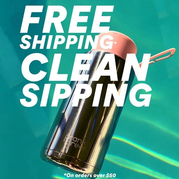 Free SHipping Clean sipping.jpg
