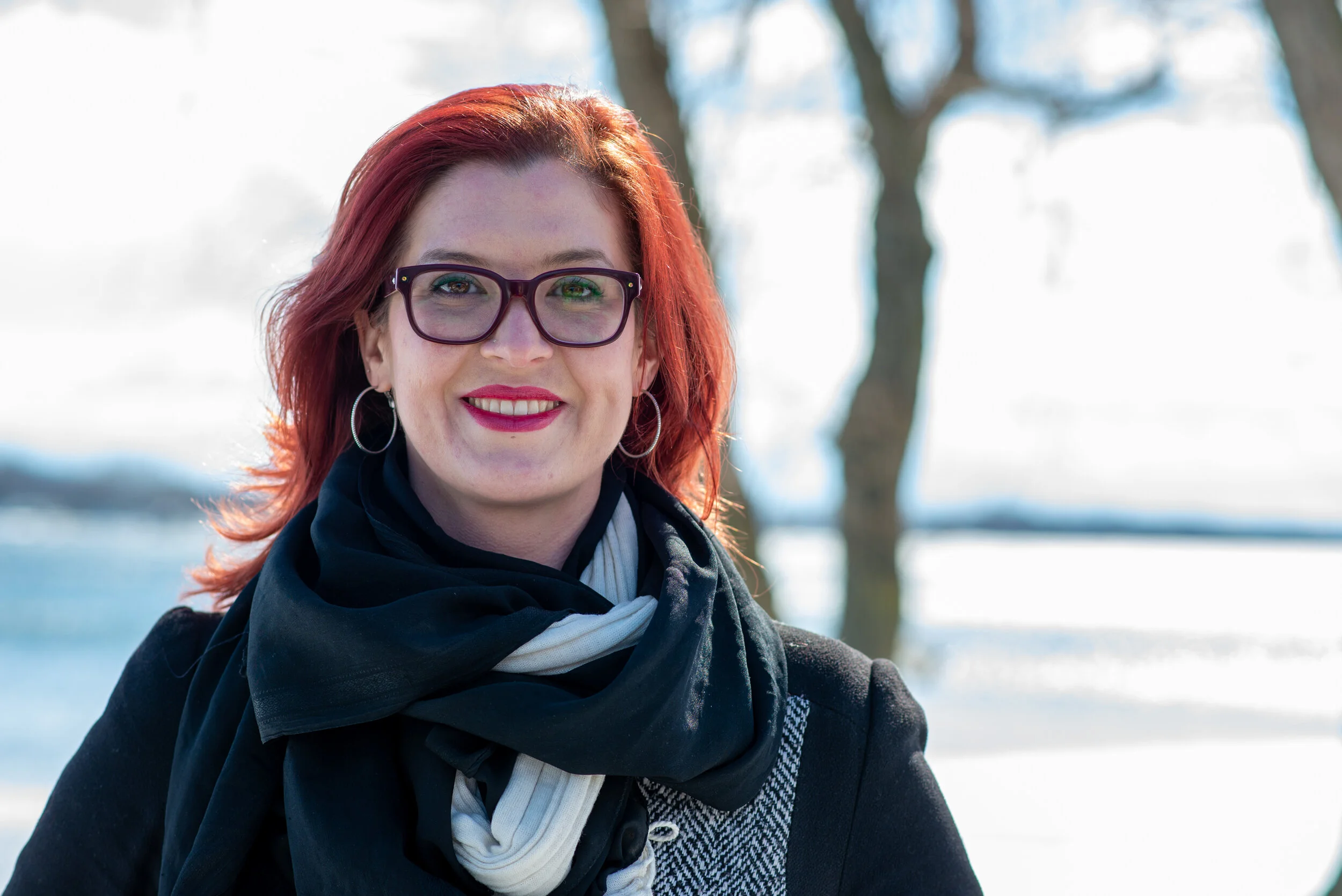 PROGRAMME D’EMPLOI D’ÉTÉ : CHRISTINE NORMANDIN INVITE LES ORGANISMES ET ENTREPRISES À PRÉSENTER LEUR DEMANDE