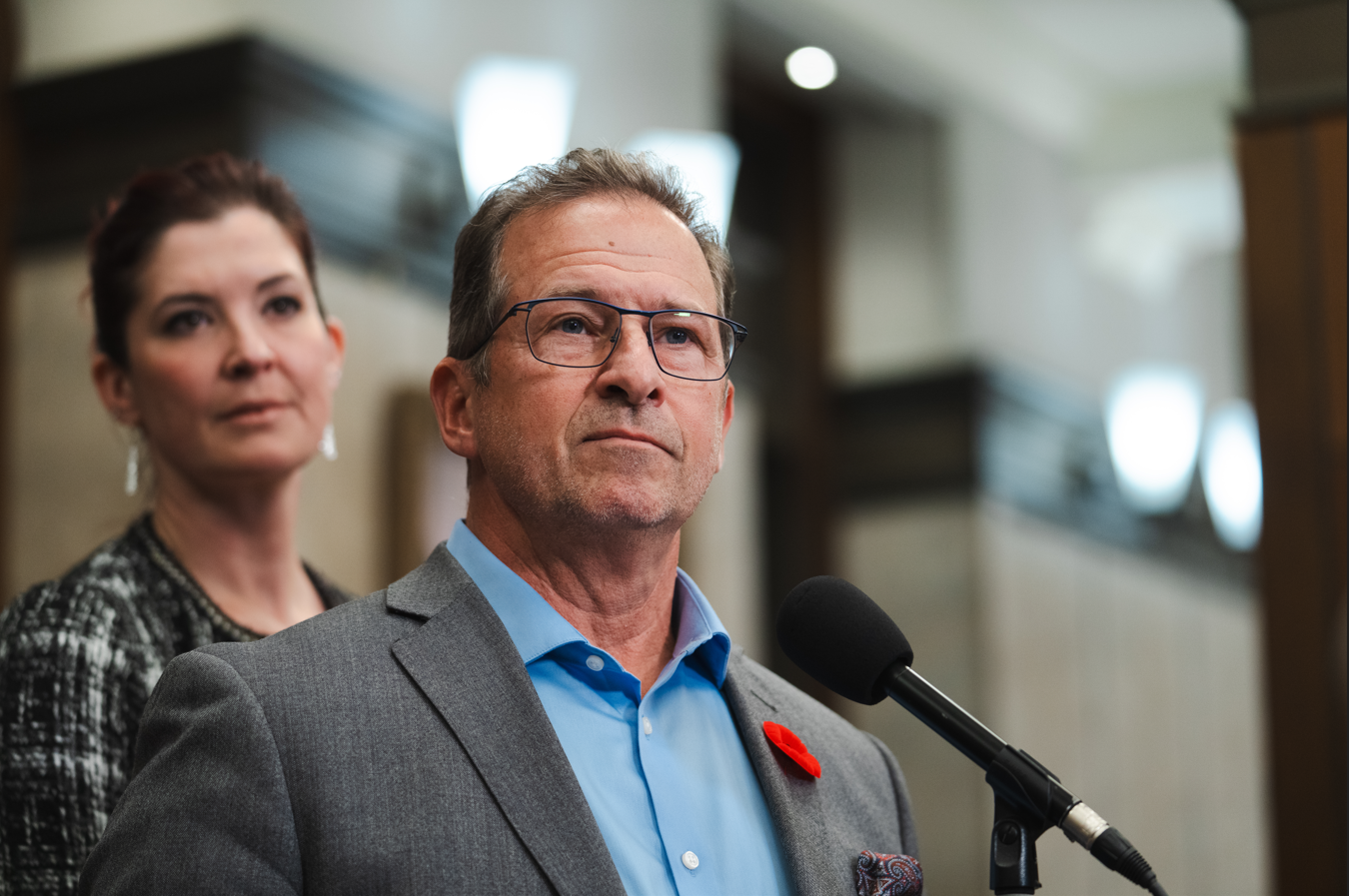 UN BUDGET QUI FLIRTE AVEC LA FUMISTERIE