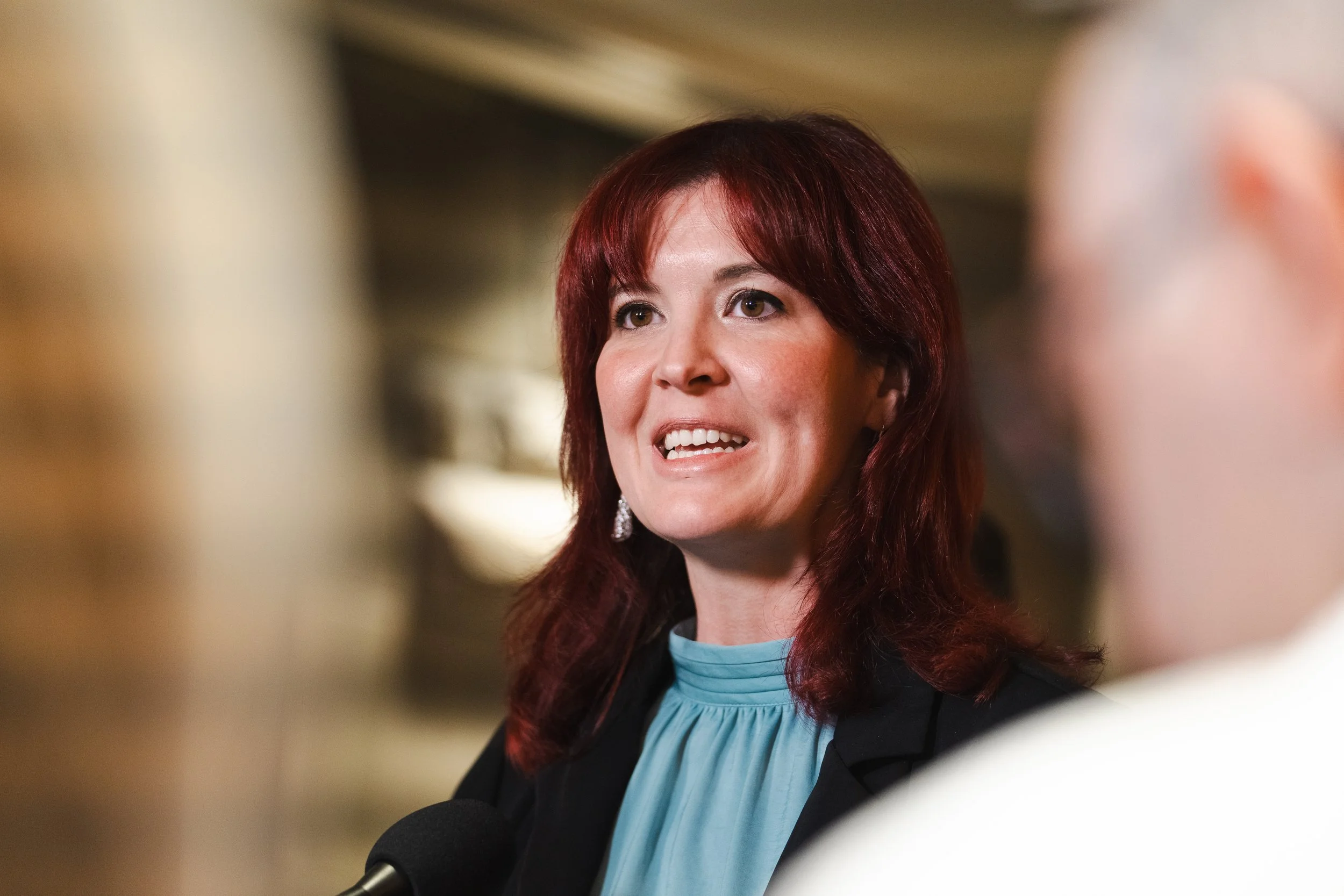 CONTESTATION DE LA LOI 21 PAR OTTAWA : DEUX MILLIONS POUR FAIRE LE PROCÈS DU QUÉBEC