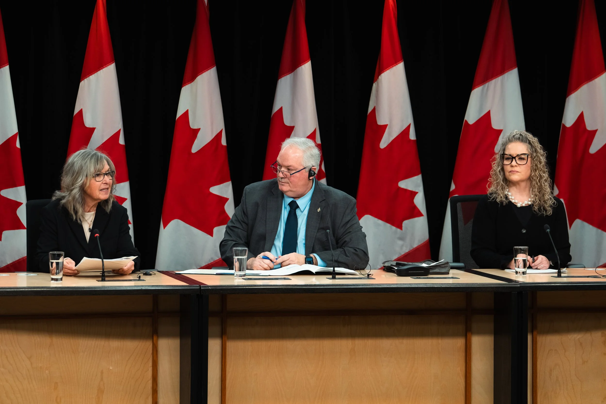 MISE EN PLACE D'UN RÉGISTRE DES IMPLANTS MAMMAIRES : IL Y A URGENCE POUR LA SANTÉ DES FEMMES