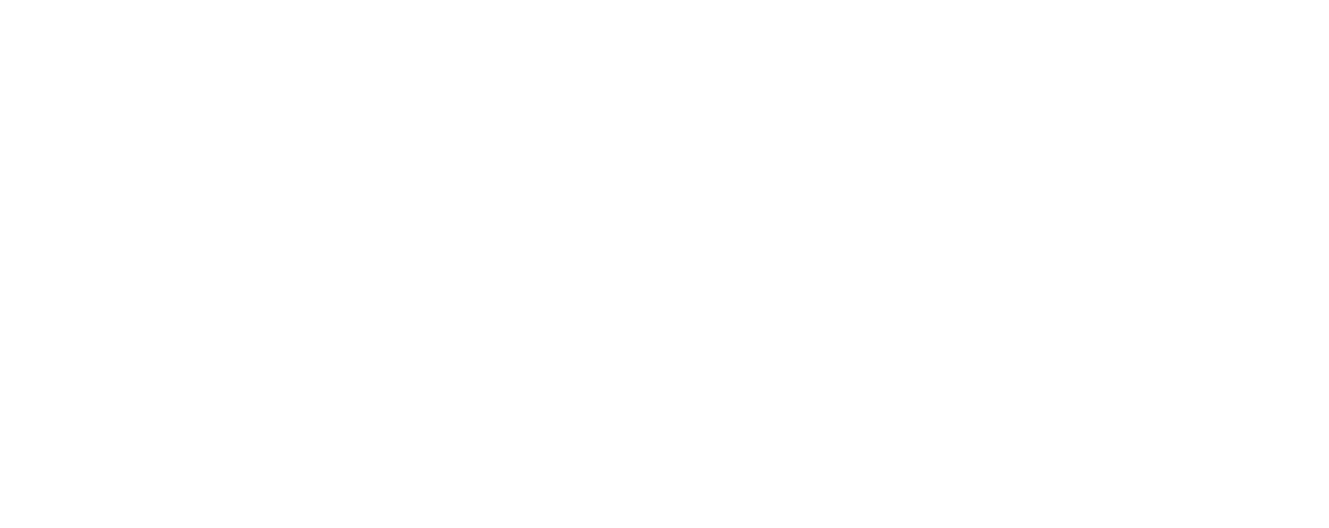Christine Normandin