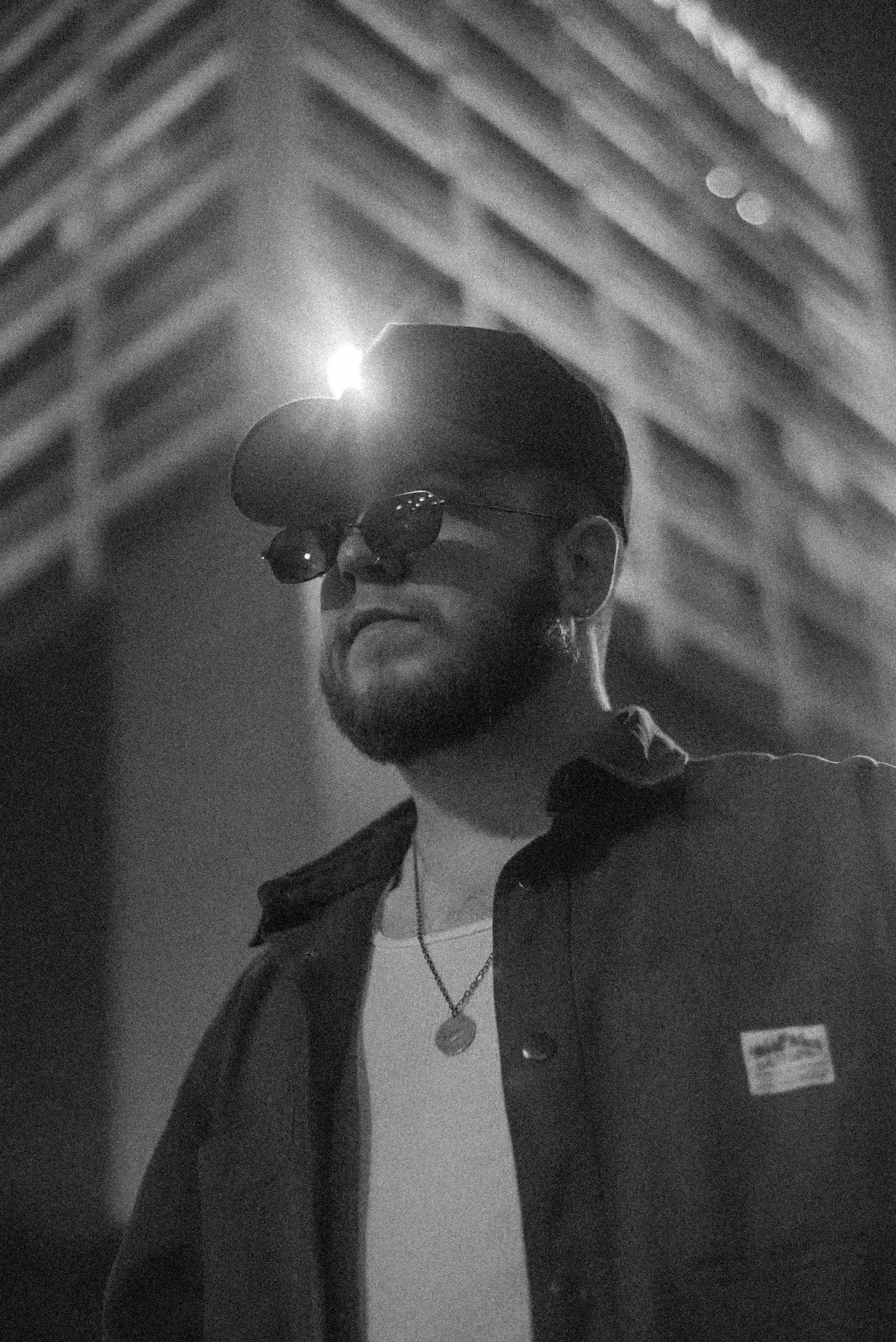 The Song &amp; Dance / SYR