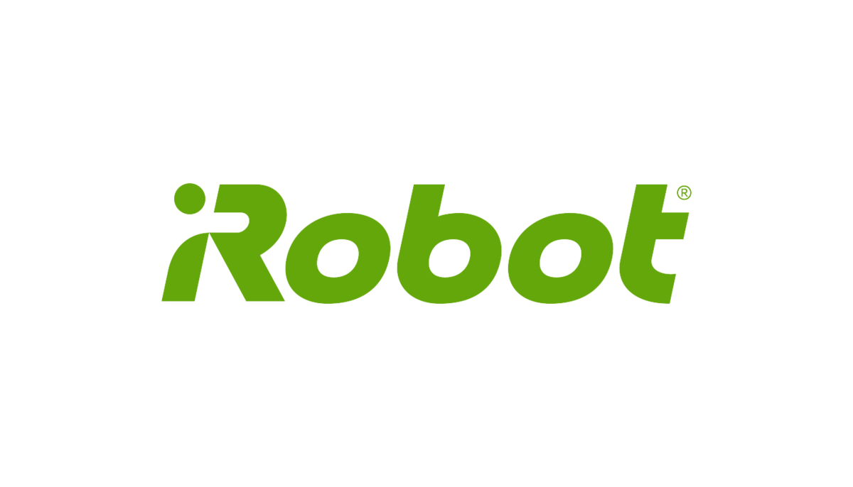 1200px-IRobot_Green_logo.png