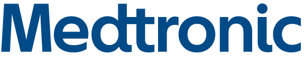 medtronic-connect-logo.png