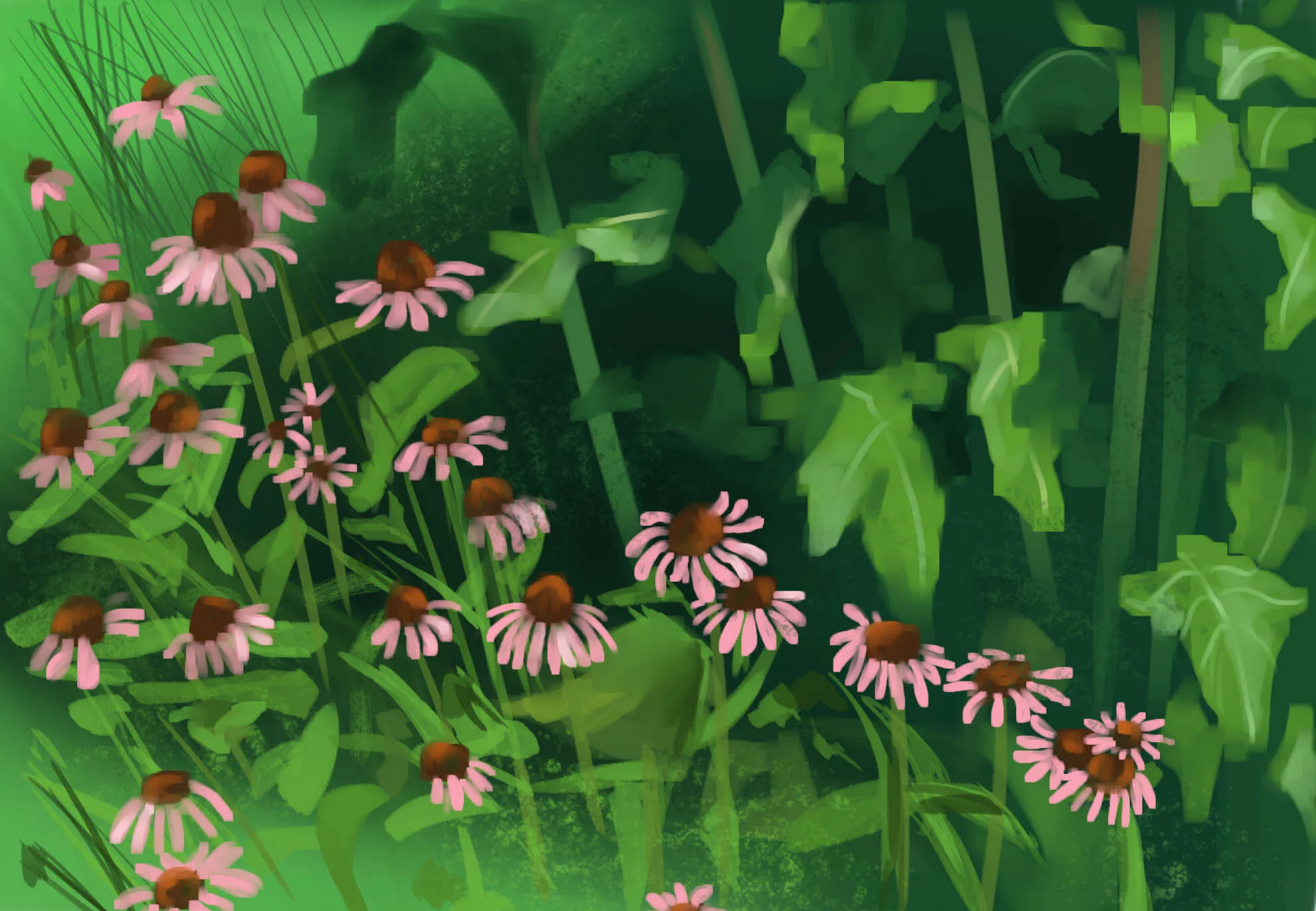 FLowers.jpeg