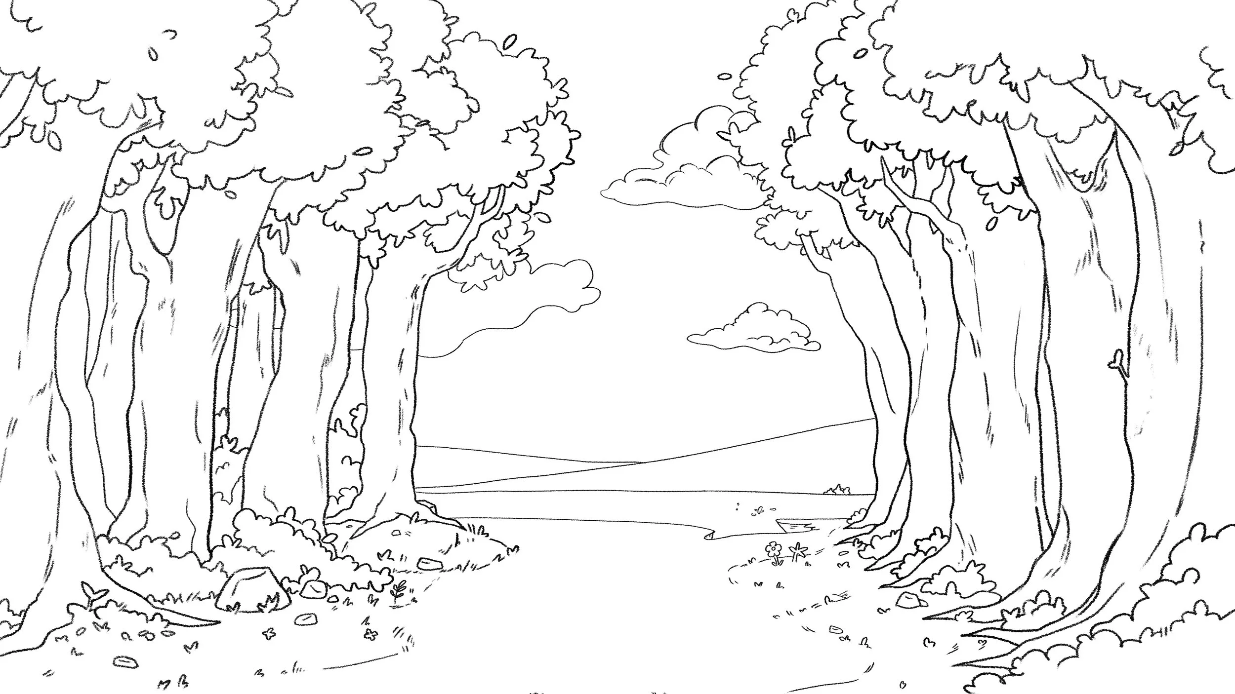 Forest.jpg