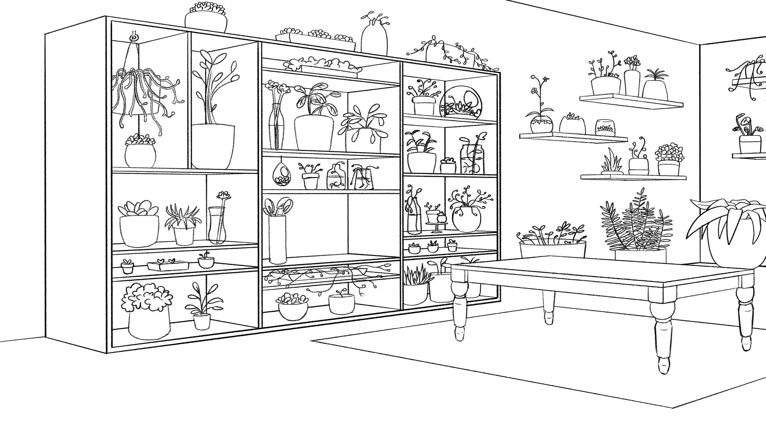 Plant Room 2.jpg