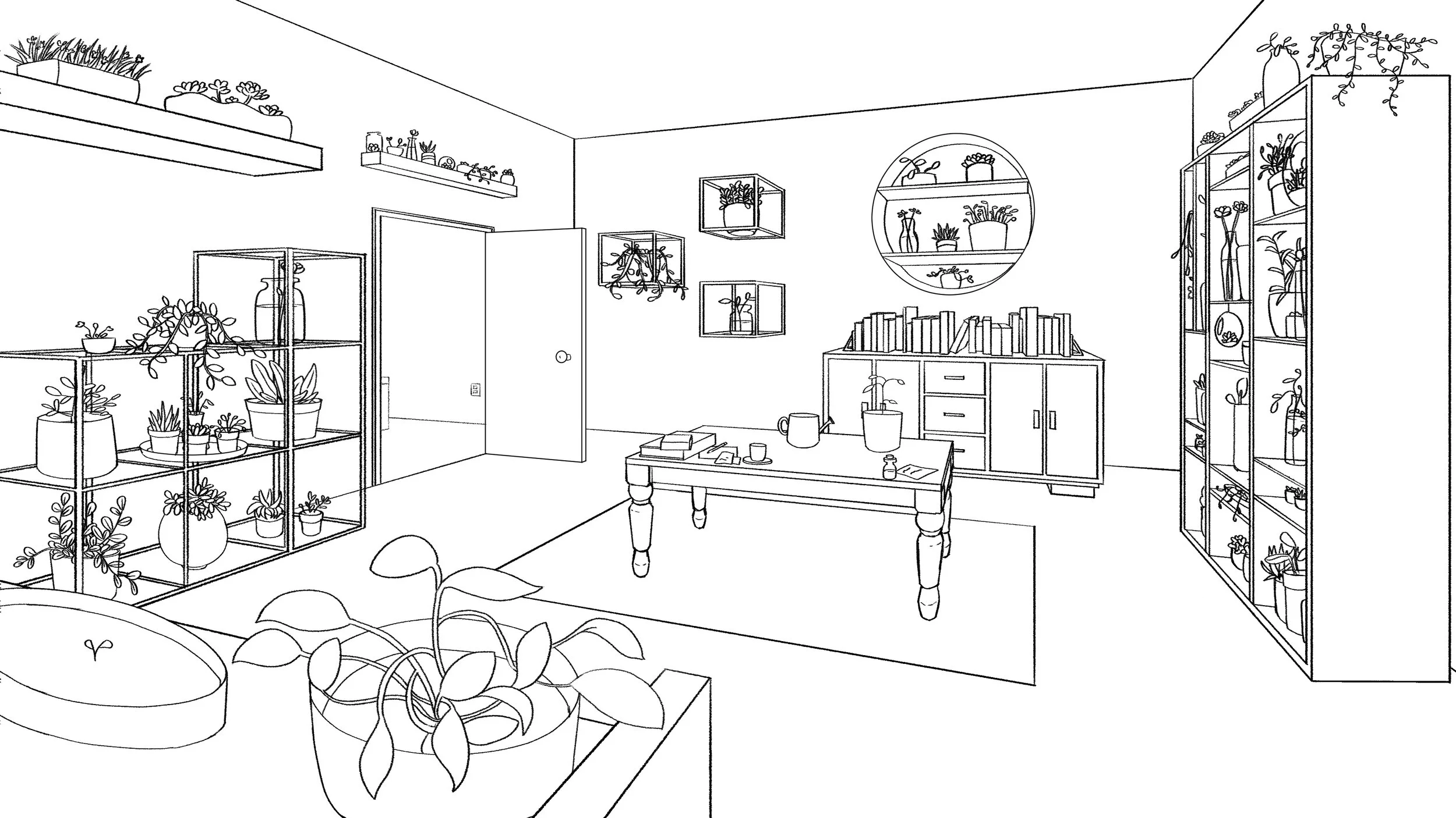 Plant Room.jpg