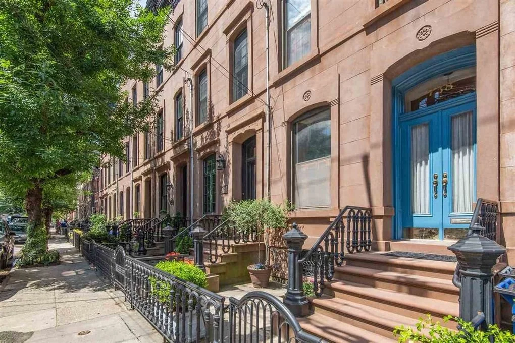 Is It Worth It to Move to Hoboken, NJ? A Practical, Data-Driven Guide