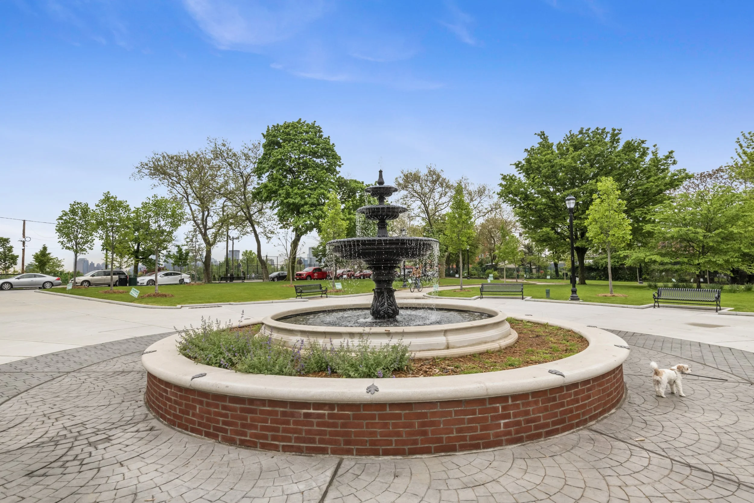 Jersey City Heights Neighborhood Guide