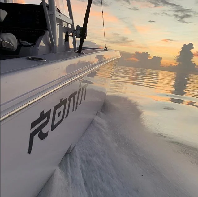 Sunrise is wahoo time
#fishronin
-
.
.
.
#placencia #belize #placenciabelize #snorkeling #familyvacation #travelkids #familyadventure #caribbean #belizefishing #sunrise #wahoo
