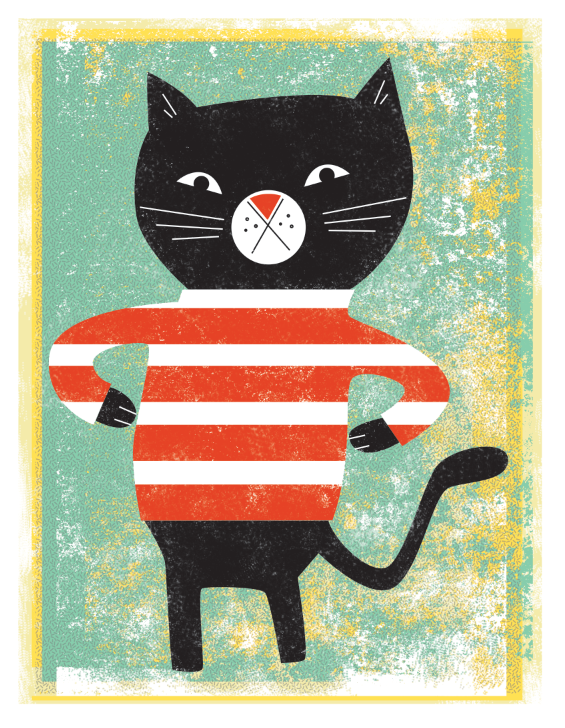 stripe ed cat .png