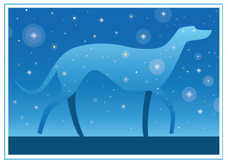 Stardust Dog Sympathy card .png
