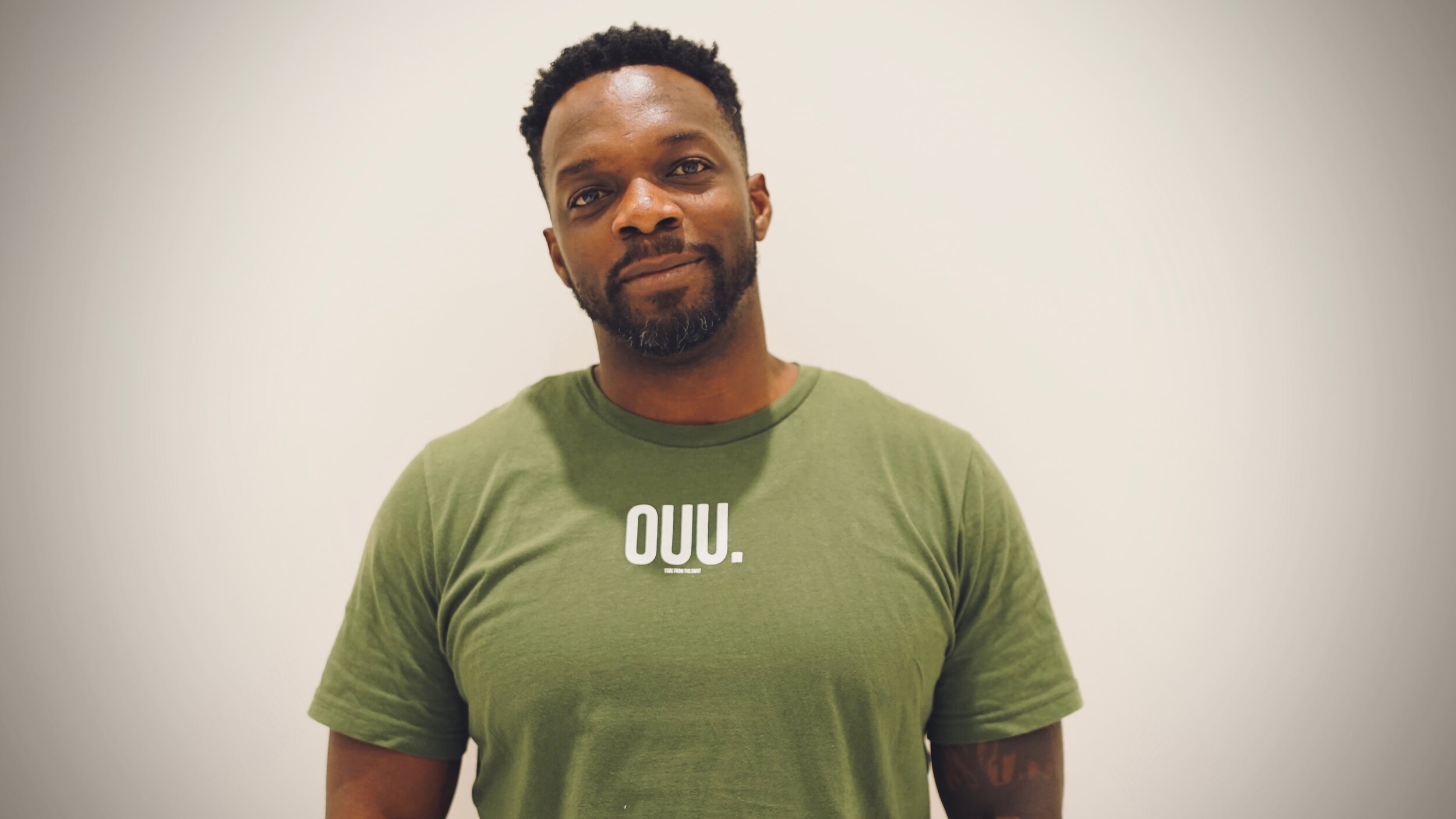 Leslie, New York City