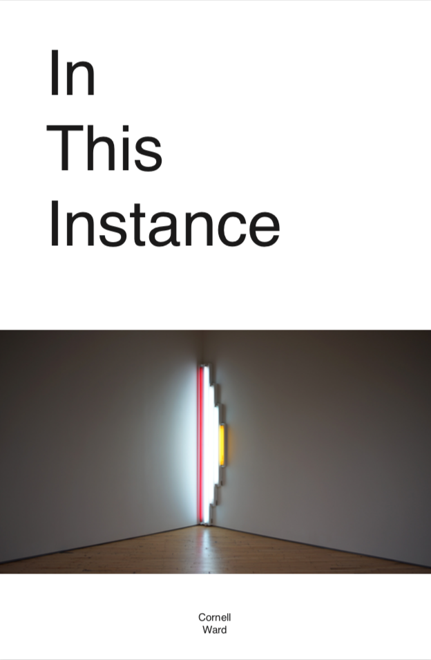 inthisinstancecover.png