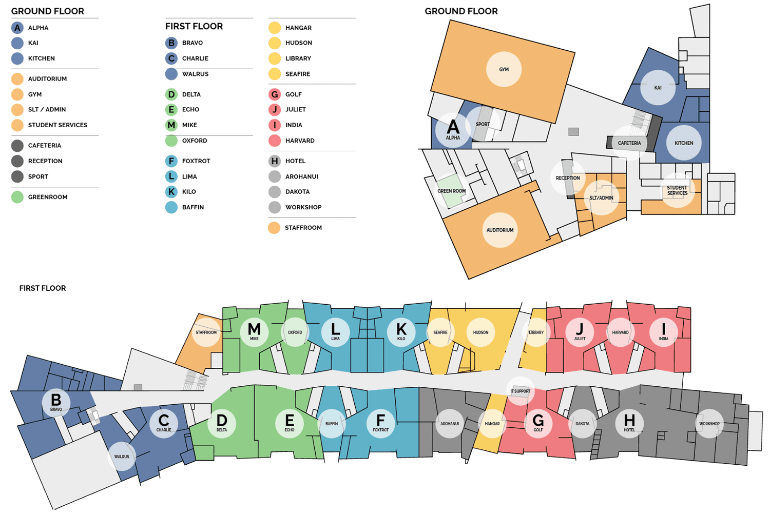 Hsph Map School — HPSS