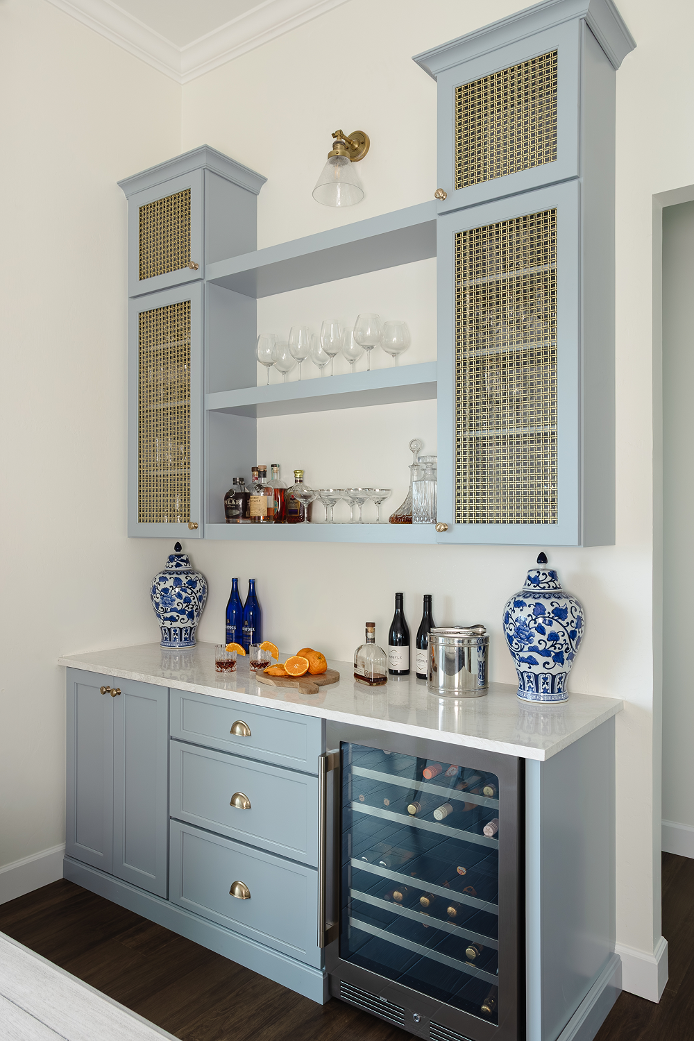 KristineBishopDesign_Buffet2 1.png