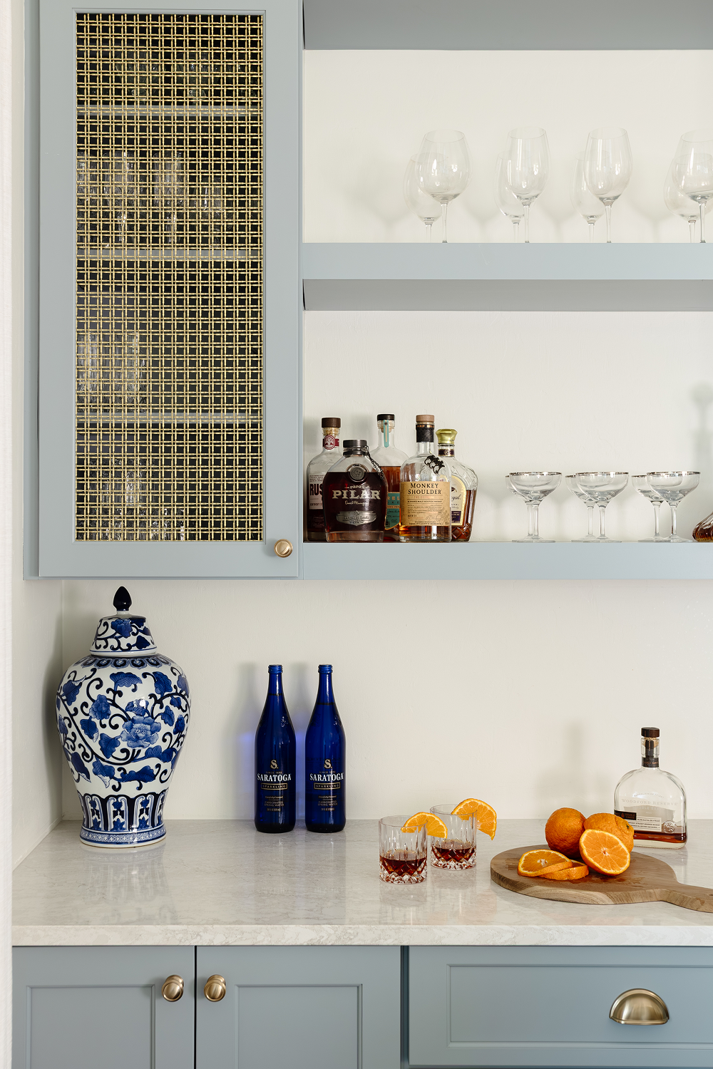 KristineBishopDesign_Buffet4 1.png