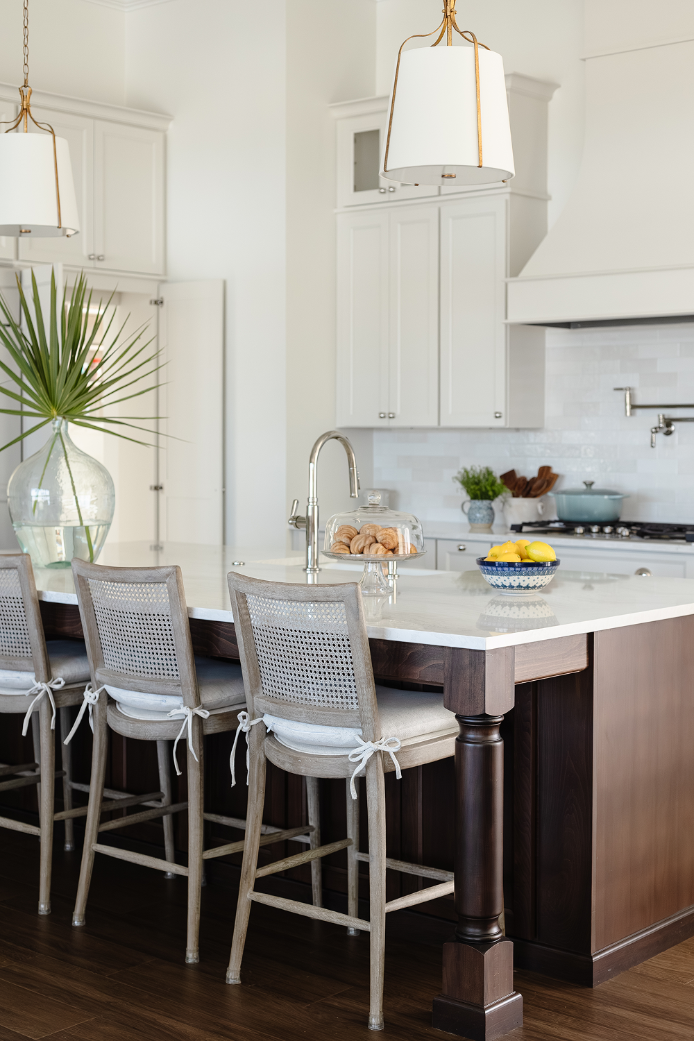 KristineBishopDesign_CounterStools 1.png