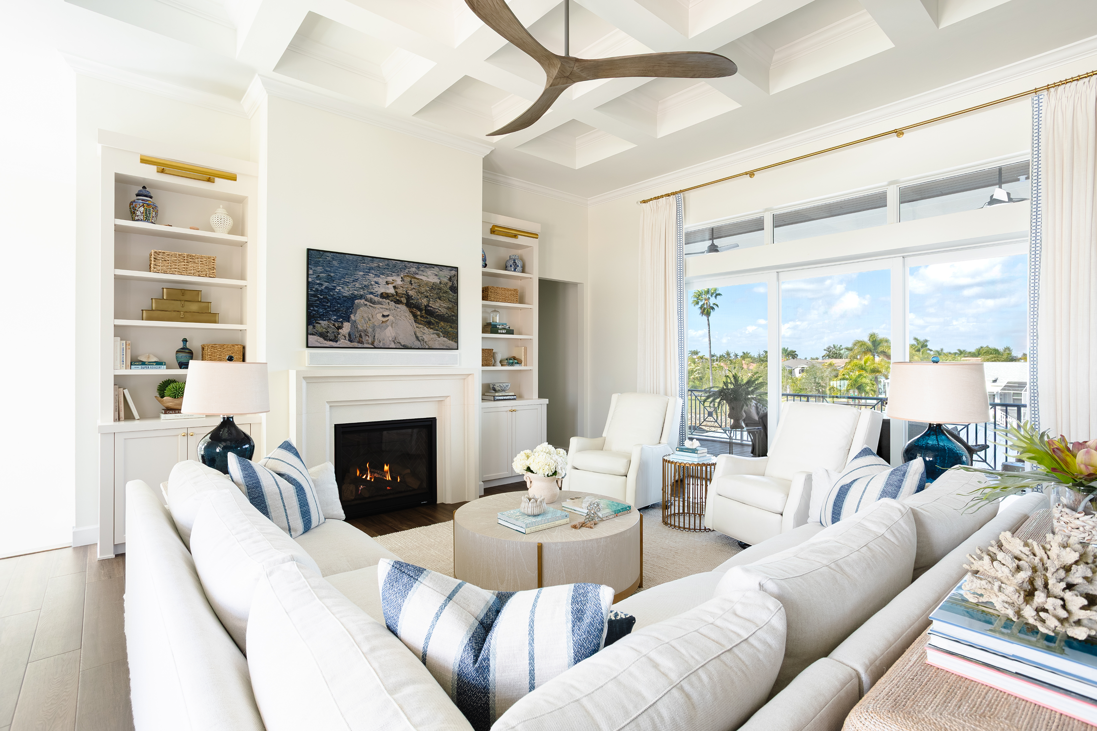 KristineBishopDesign_FamilyRoom 5.png