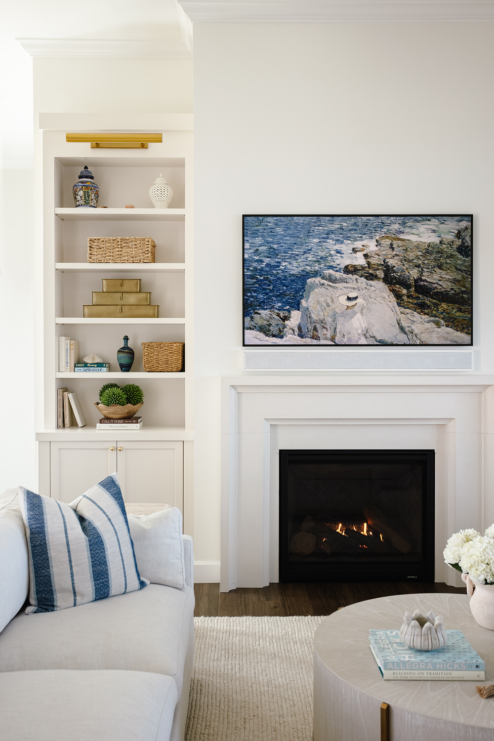 KristineBishopDesign_FamilyRoom3 1.png