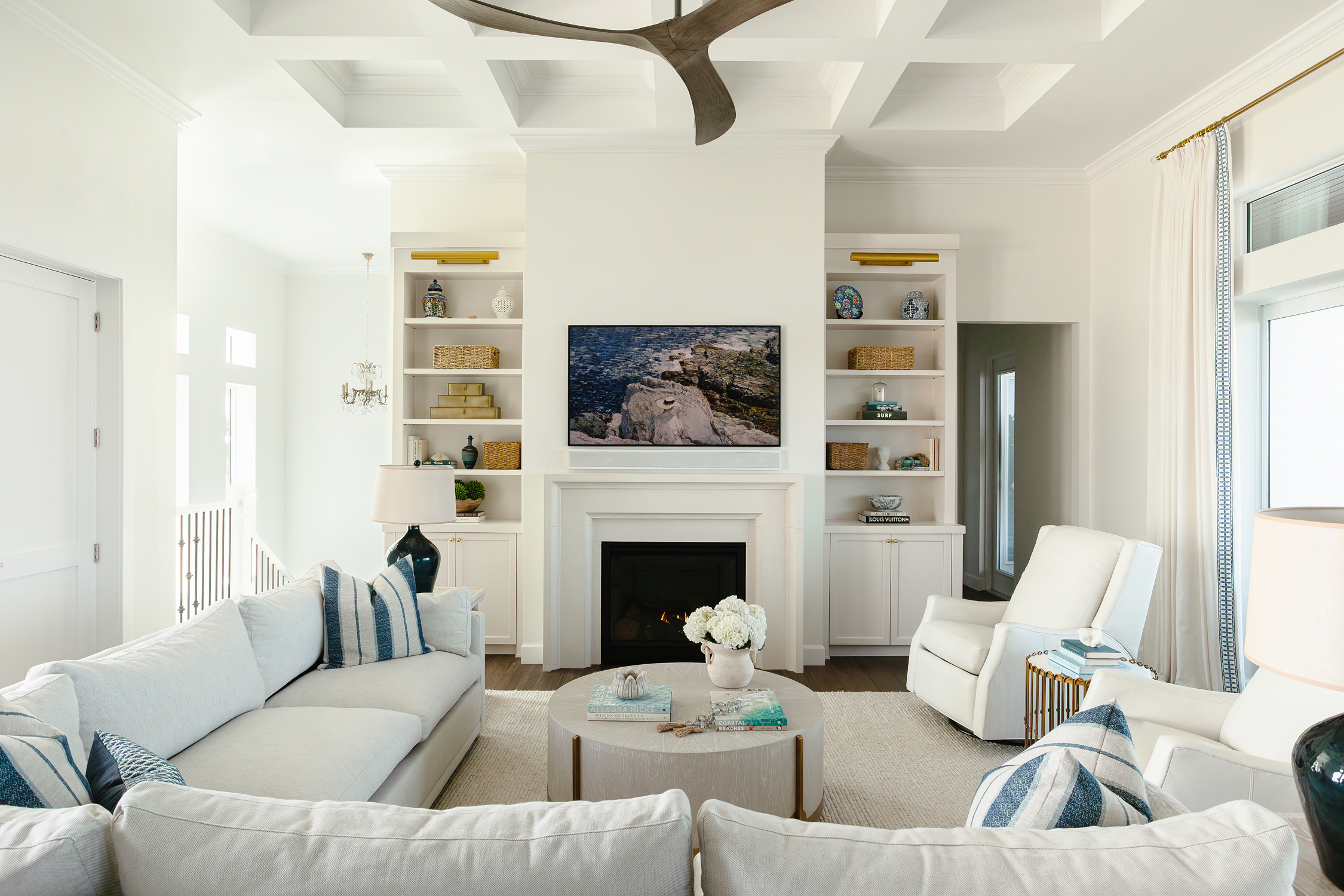 KristineBishopDesign_FamilyRoom2 1.png