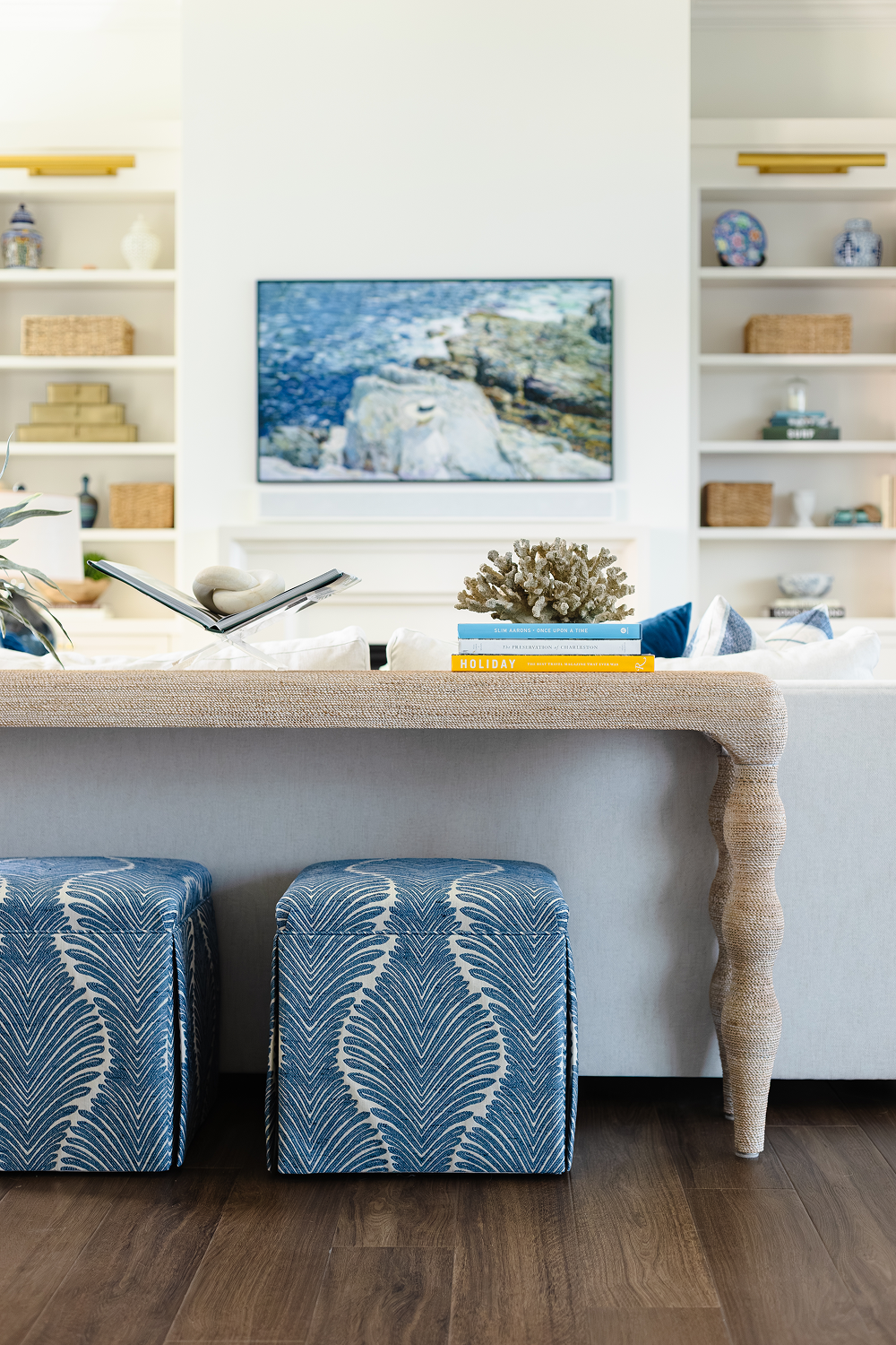 KristineBishopDesign_FamilyRoomConsole 1.png