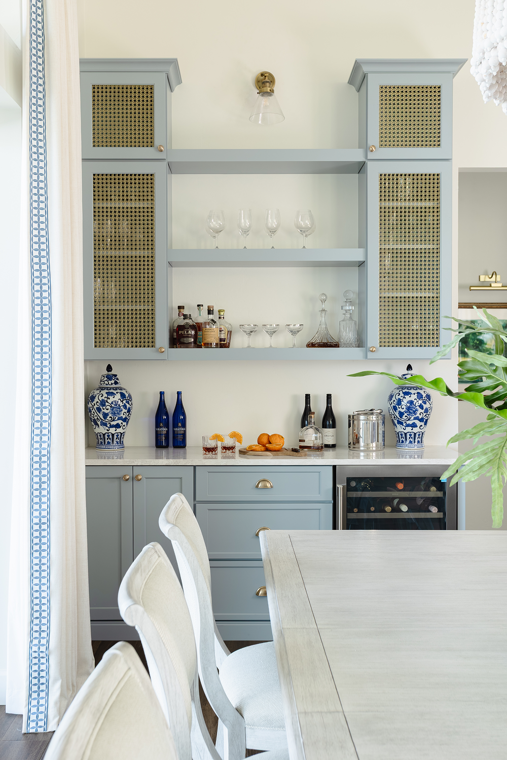 KristineBishopDesign_Kitchen_Buffet 1.png